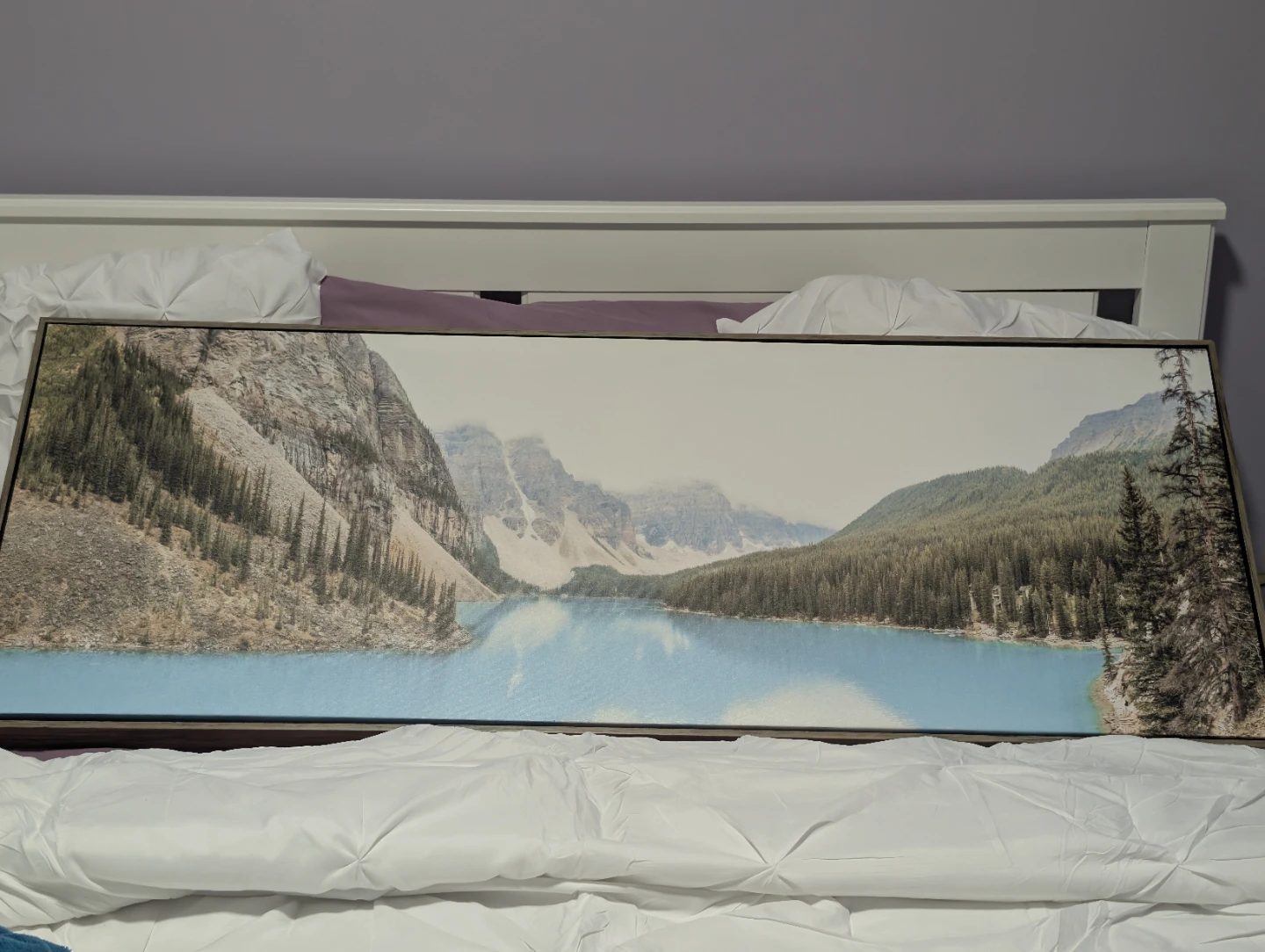 Beautiful painting for sale