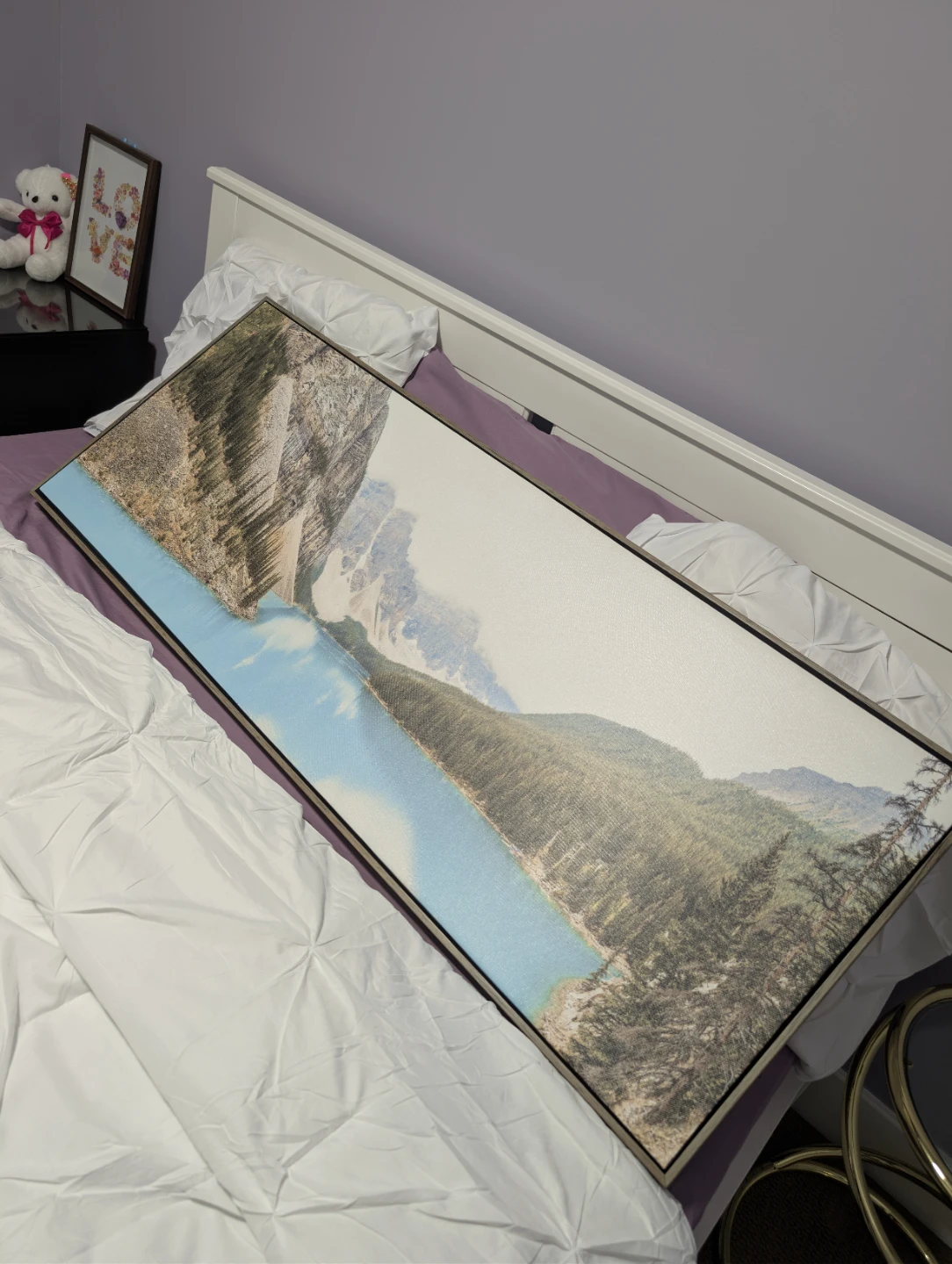 Beautiful painting for sale - photo 2