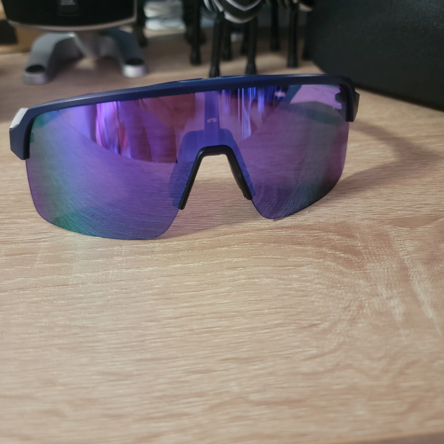 Oakley Sutro Sunglasses - photo 2