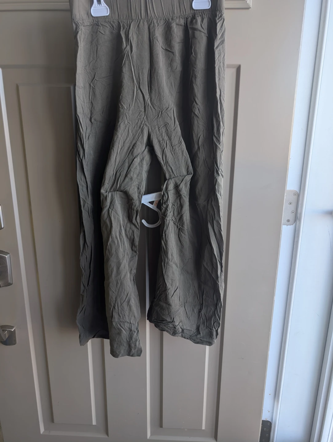American Apparel Lounge Pants - photo 3
