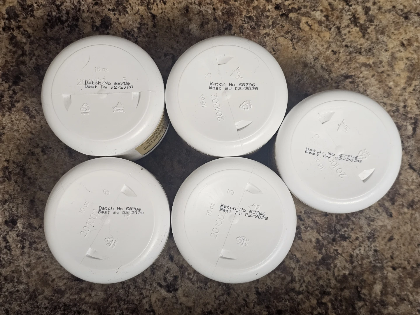 PAN-TENEX Digestive Enzymes for Dogs - photo 2