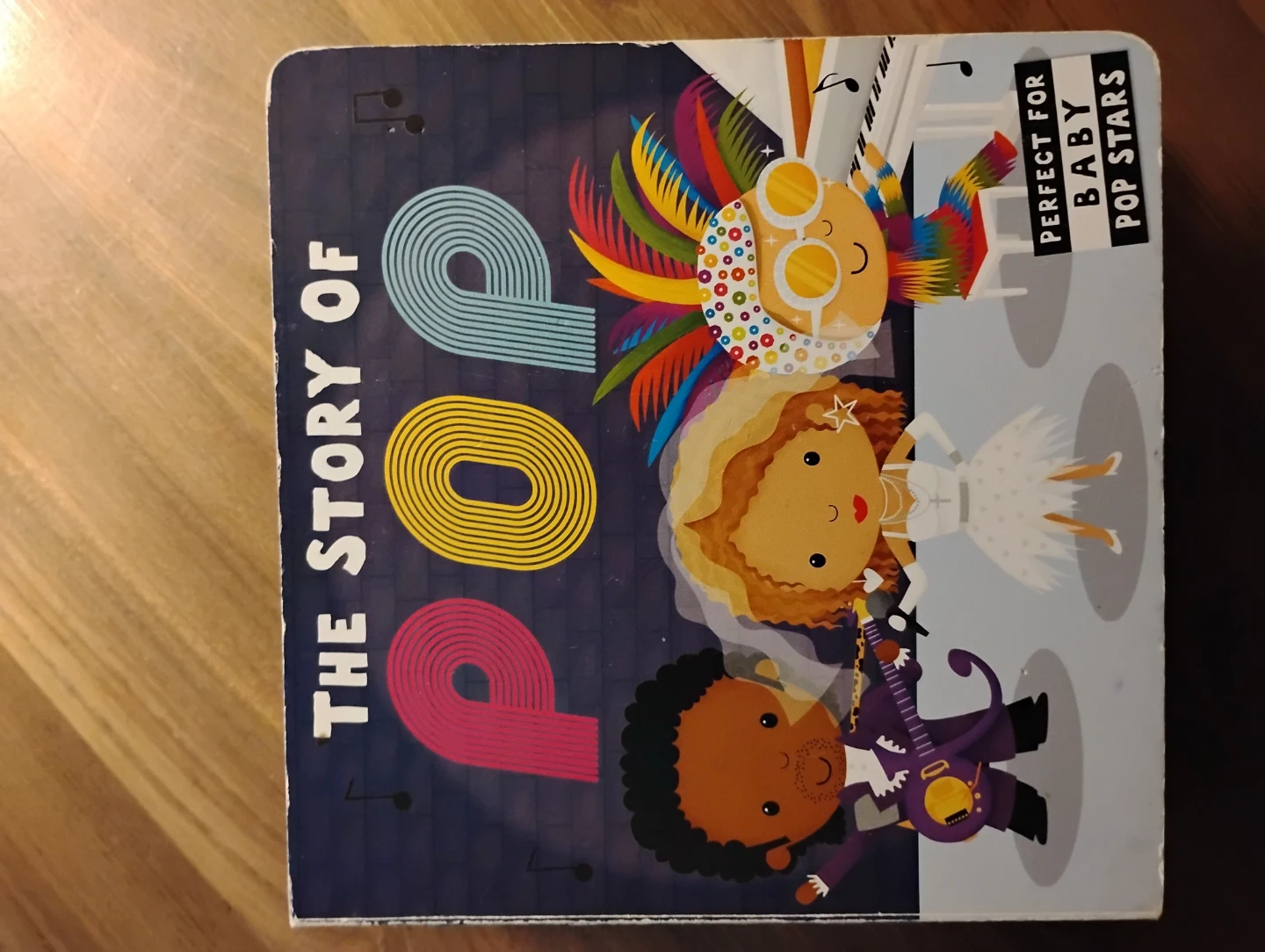 Children's books - photo 2