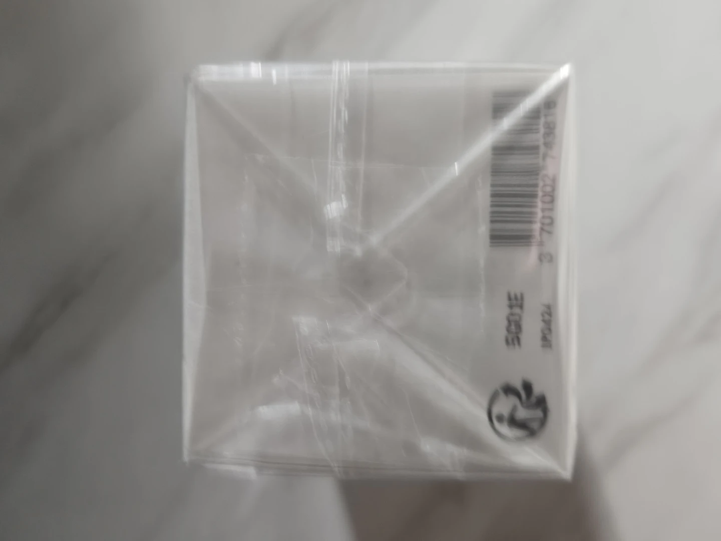 Louis Vuitton Rain Tea Eau de Parfum 100ml - photo 3