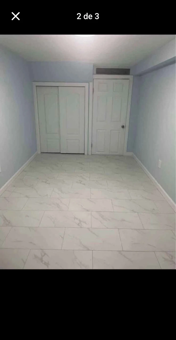 Se renta una habitación  para personas responsables - photo 2