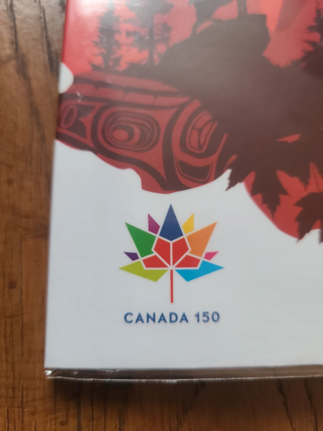 Royal Canadian Mint Canada 150 Coin Collection - photo 2