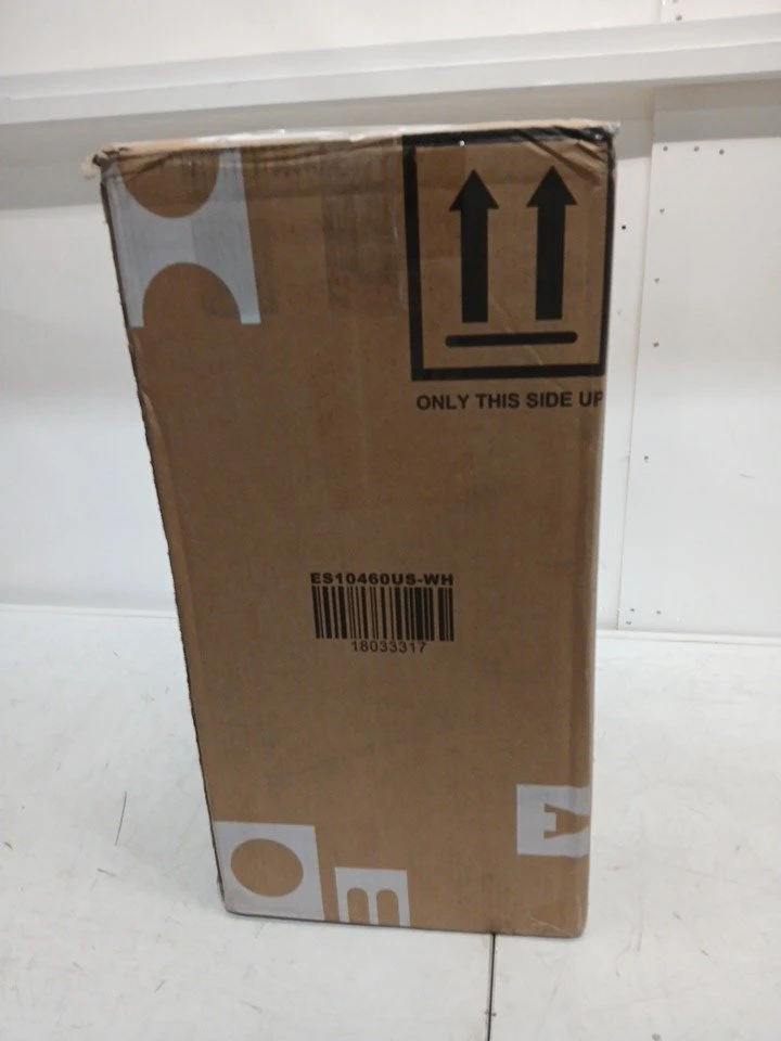 Costway 3-in-1 Portable Air Cooler - photo 5