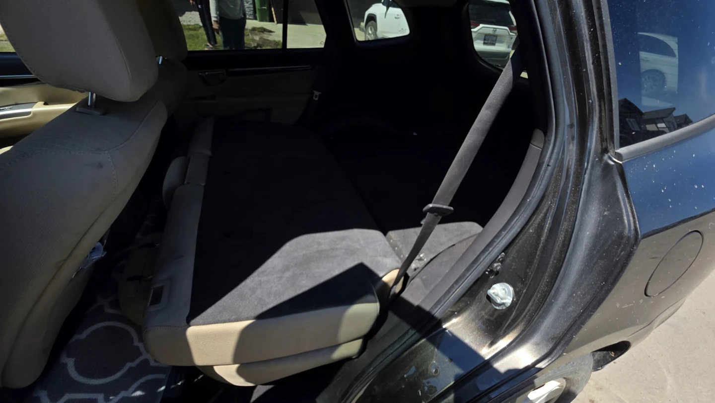 Car - photo 5