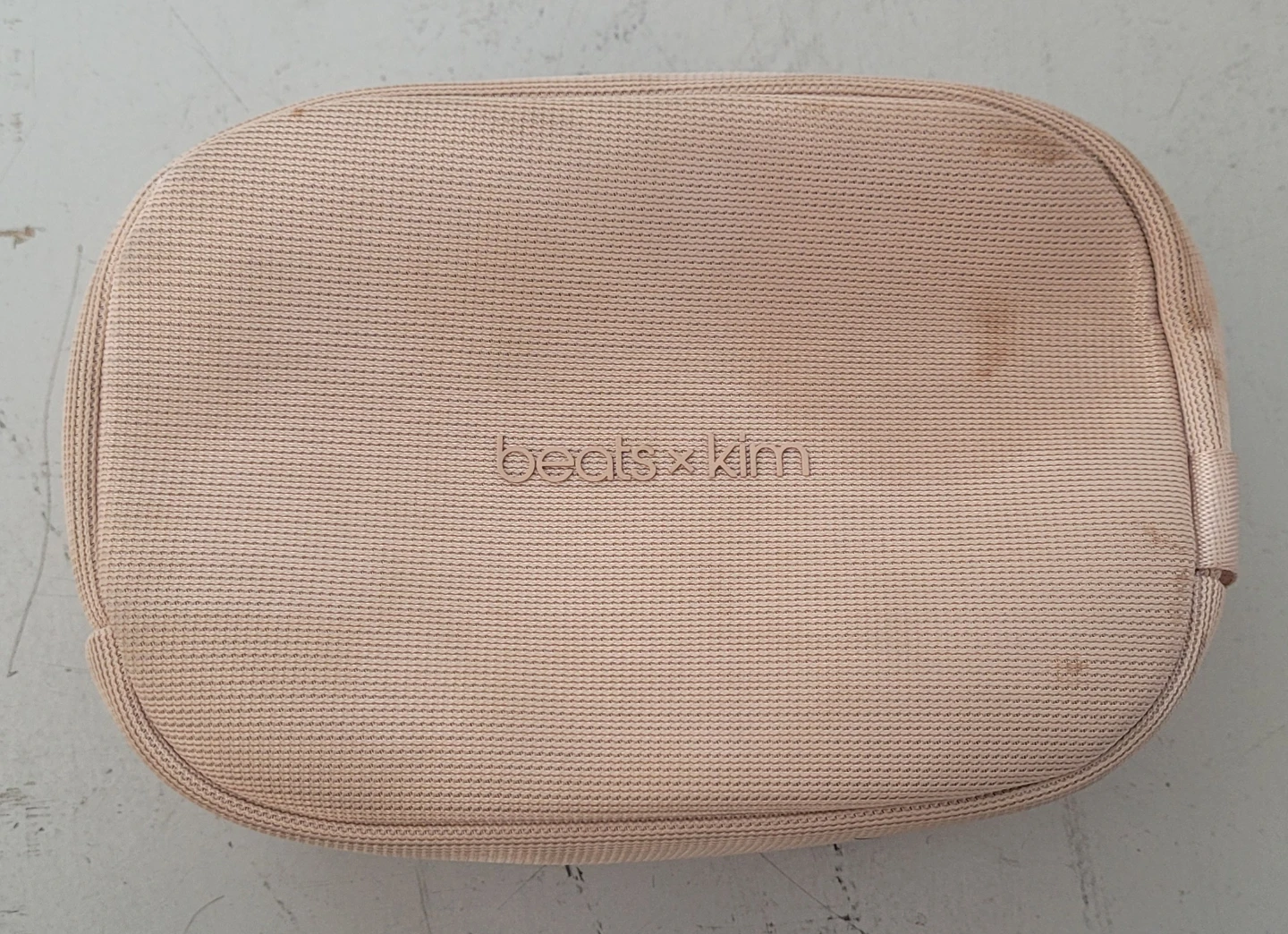Beats x Kim Bluetooth Over- Ear Headphones (32510722) - photo 3