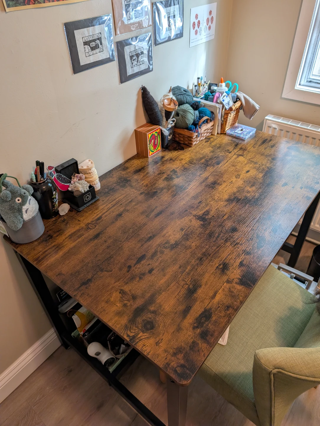 Dining/✨Crafts✨Table