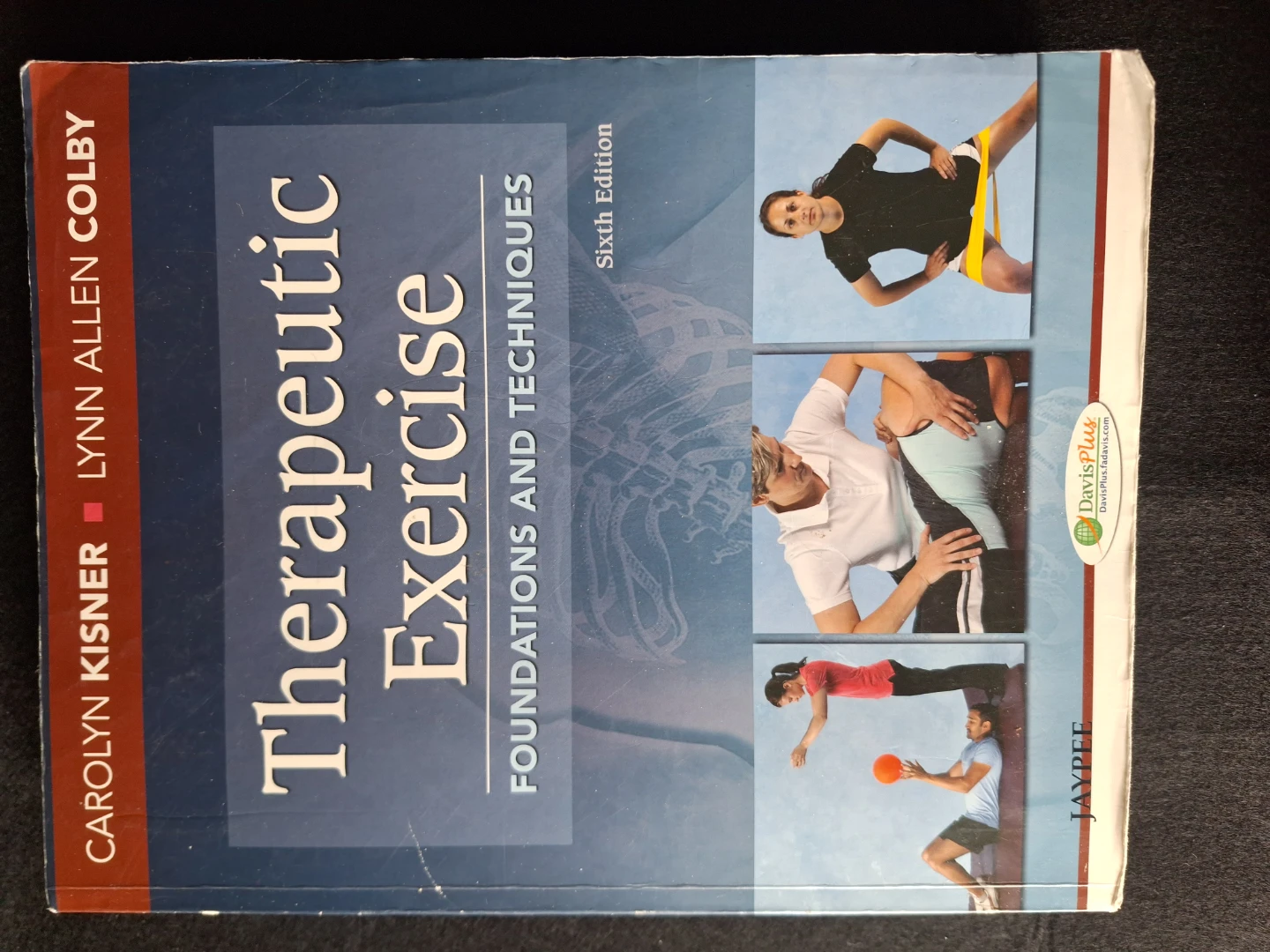 Medical Textbooks and Anatomical Chart Bundle - photo 4