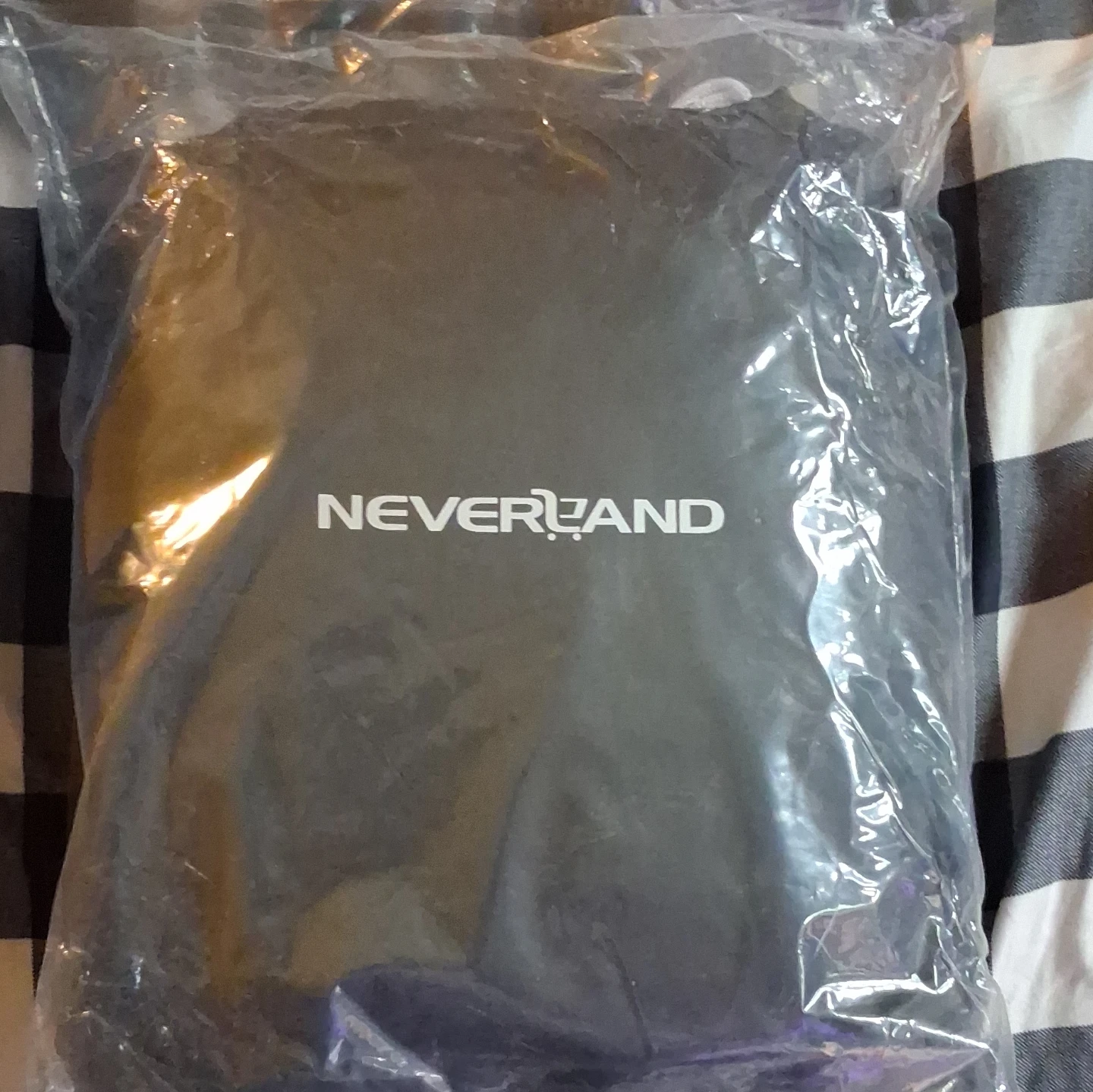 Car cover for Land Rover
