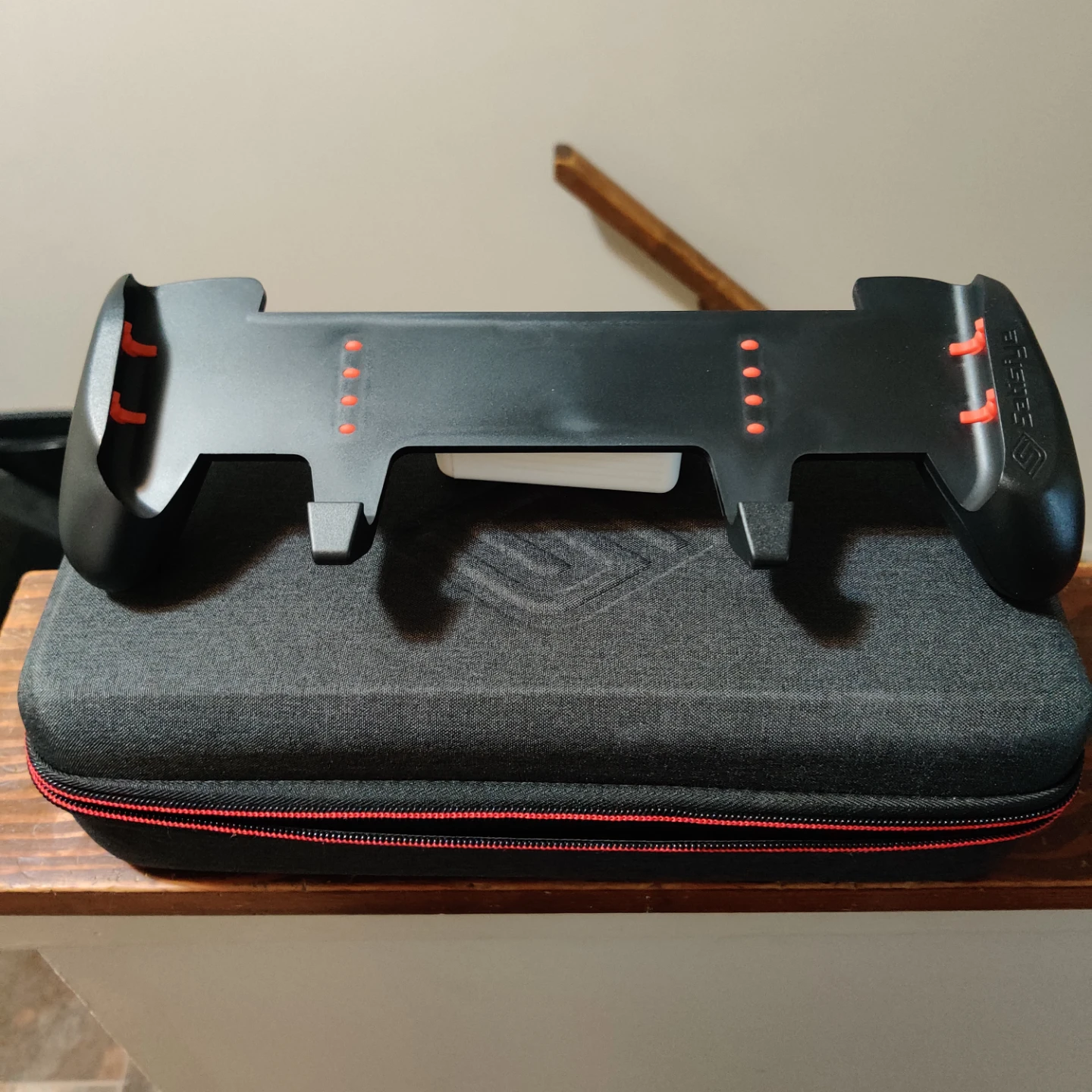 Satisfye SwitchGrip Pro Elite Bundle - photo 5