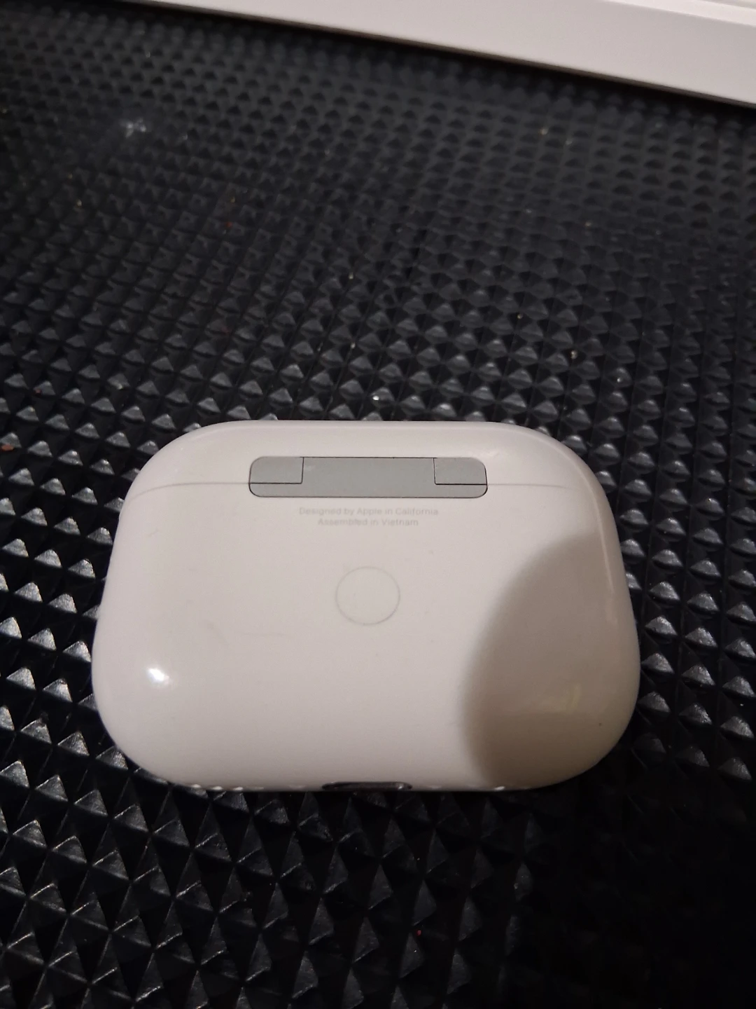 Apple AirPods Pro Gen 2 - photo 2