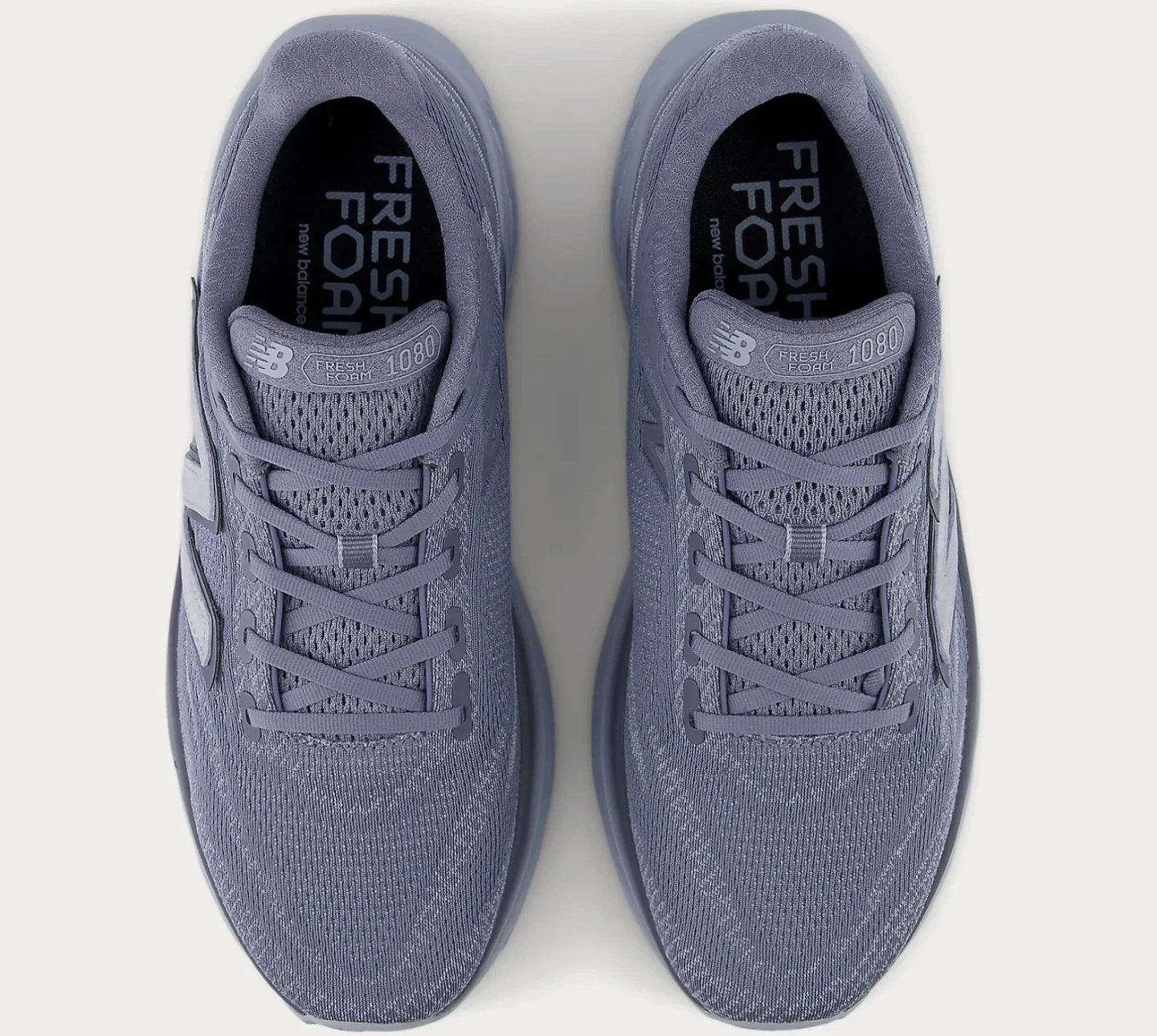New Balance Fresh Foam X 1080 Running Shoes - photo 4