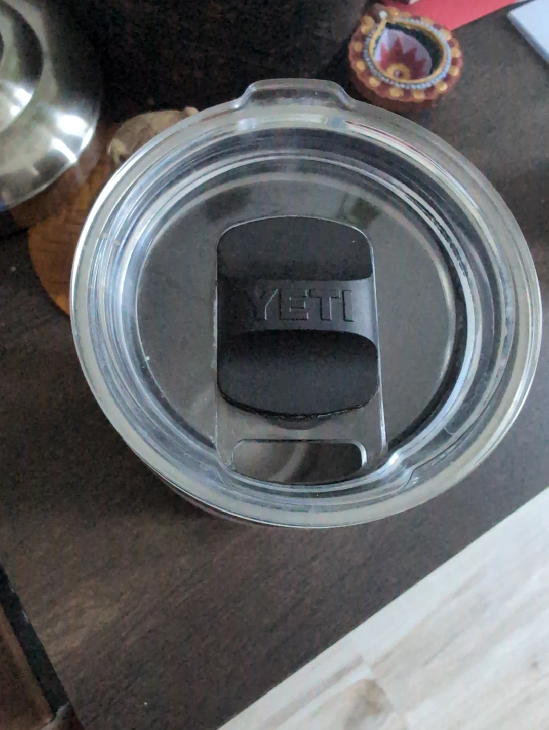 YETI Tumbler 20oz - photo 3