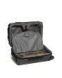 TUMI Aero International Expandable 4 Wheel Carry-On NEVER USED - photo 2