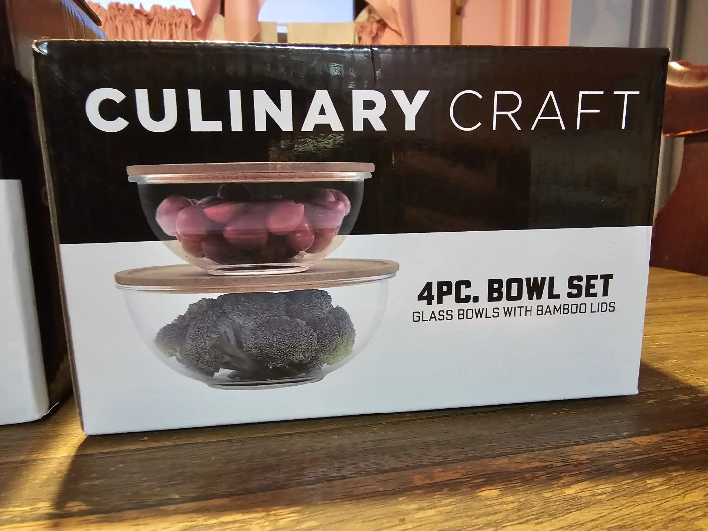 Things ,dishes,and more - photo 4