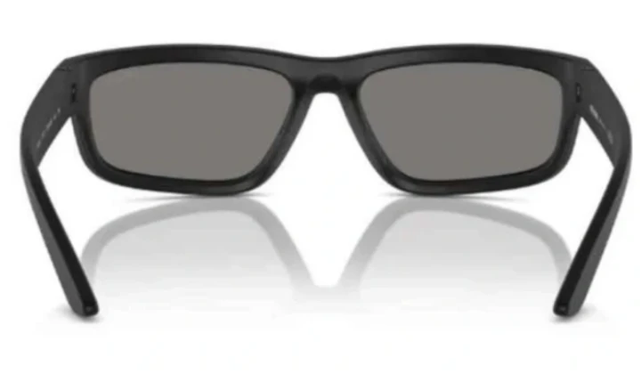 Prada Sunglasses - photo 5