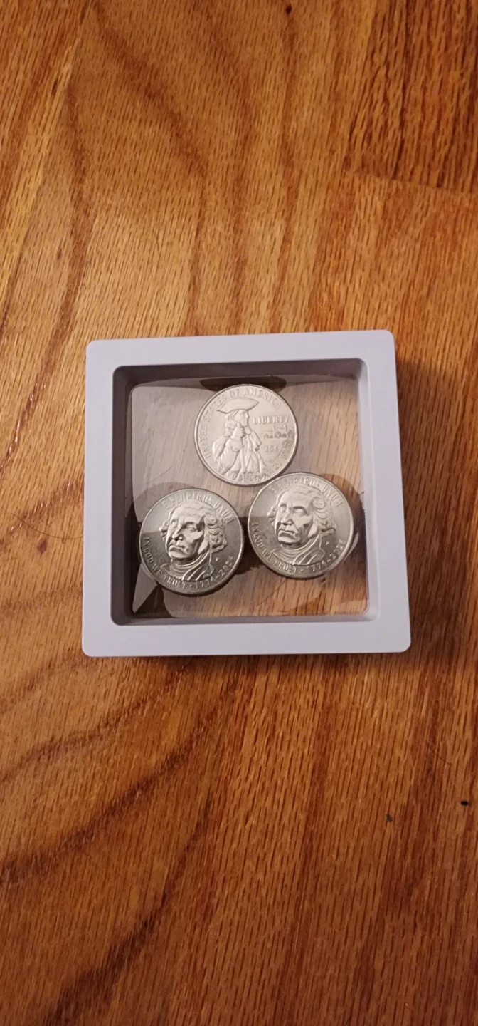 US Mint 2023 Coin Set🏈
