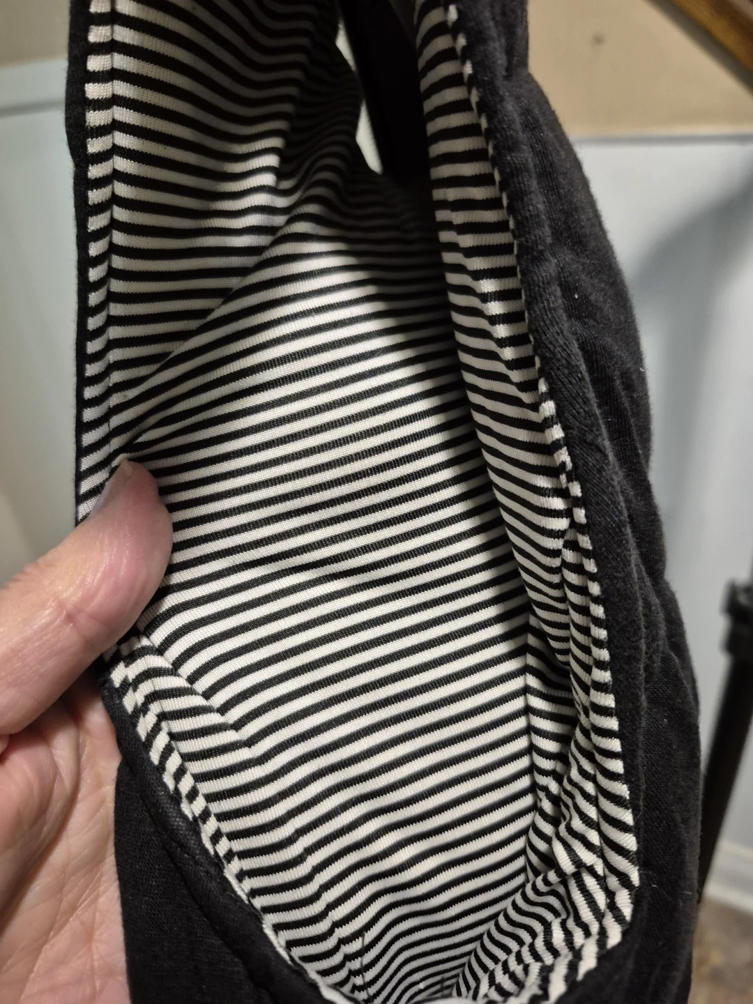MNY Marc New York Puffer Vest - photo 3