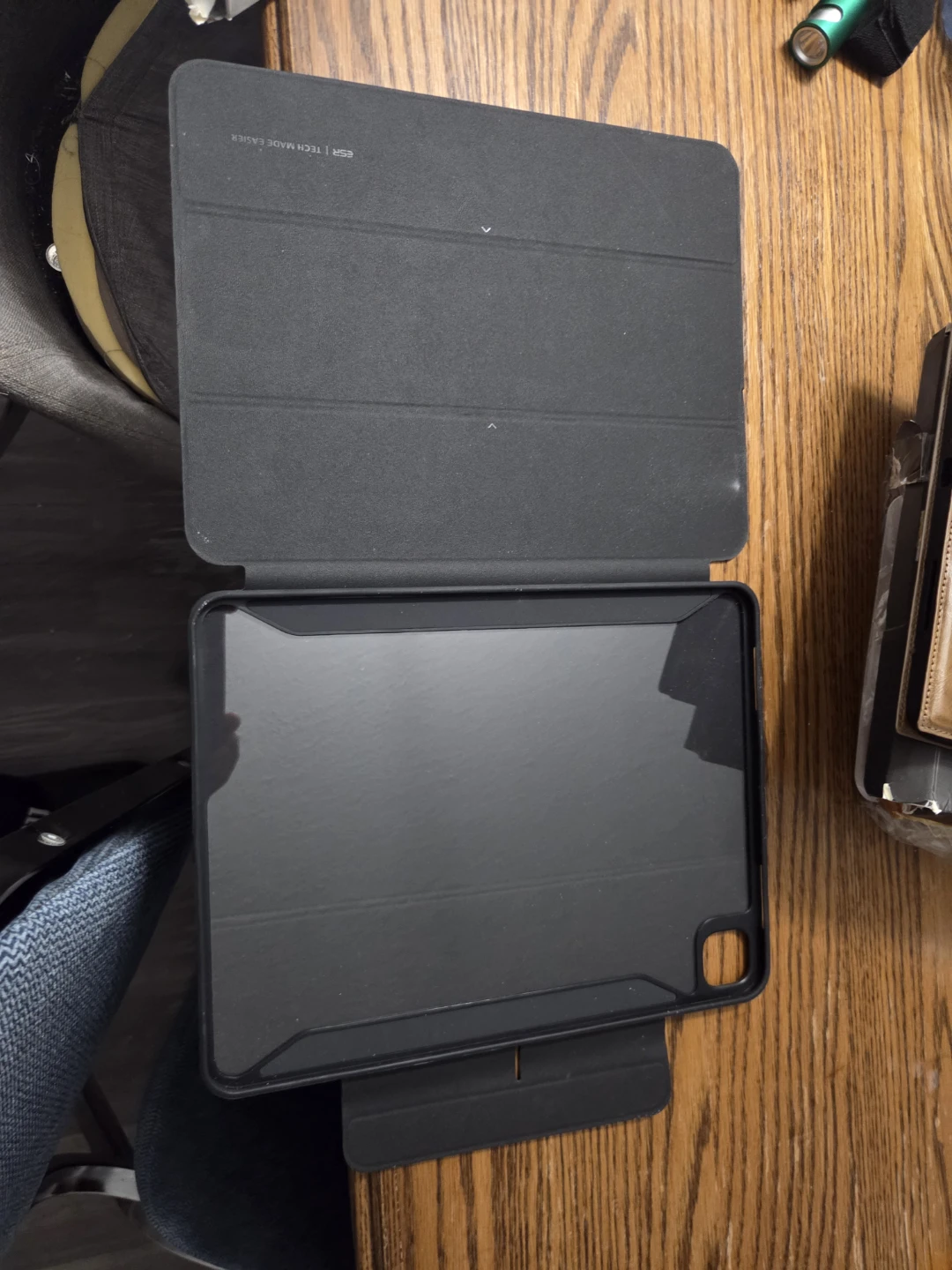 ESR Rebound Series Hybrid Case 360 - photo 2