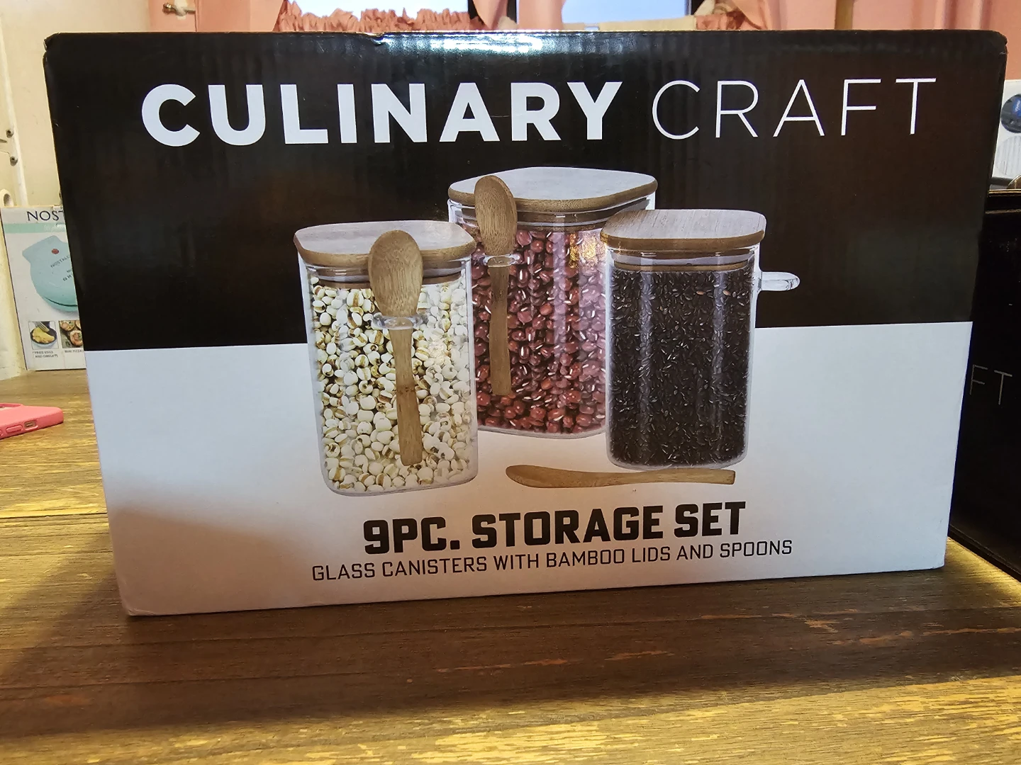 Things ,dishes,and more - photo 5