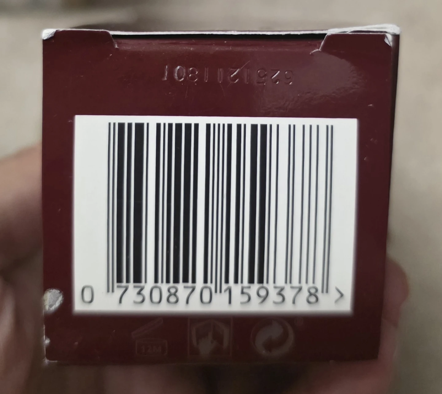 SK-II Facial Treatment Essence 160ml - Brand New - Original - photo 5