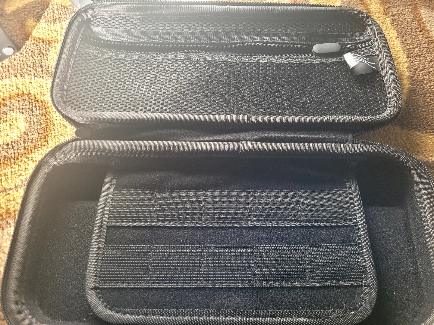 Nintendo Switch 128gb - photo 5