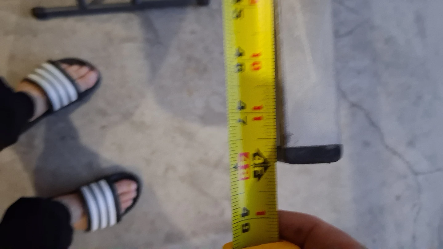 Stanley FatMax XTREME Level 4 ft - photo 4
