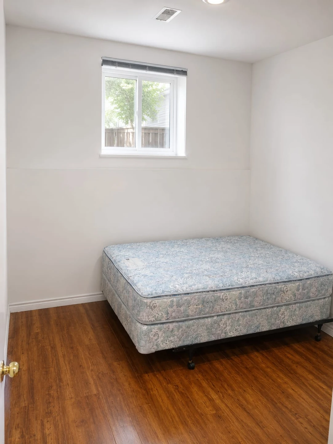 2 Bedroom walkout Basement for rent in Brampton - photo 4