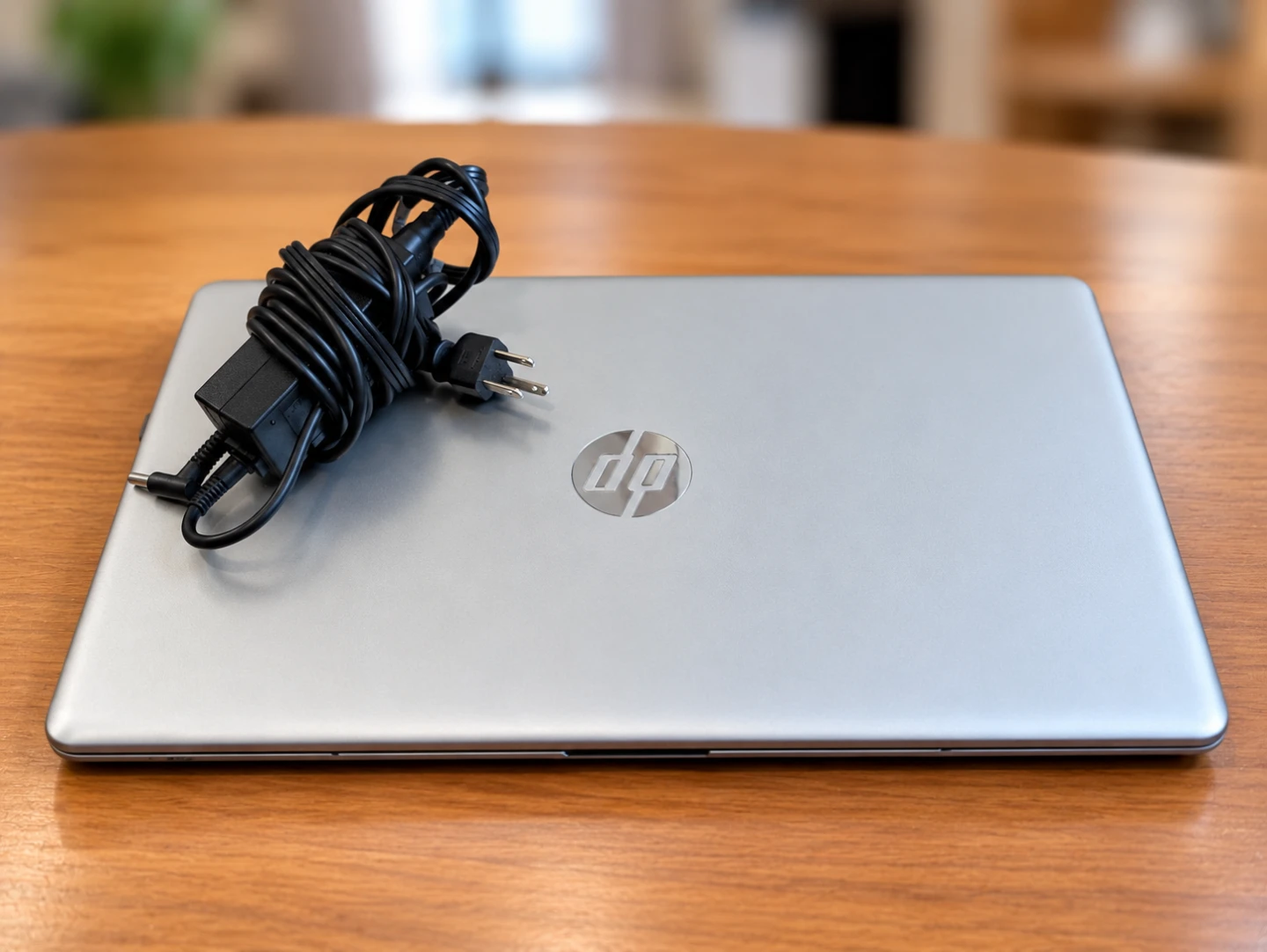 HP Laptop 15-da0xxx Intel i5 8GB RAM