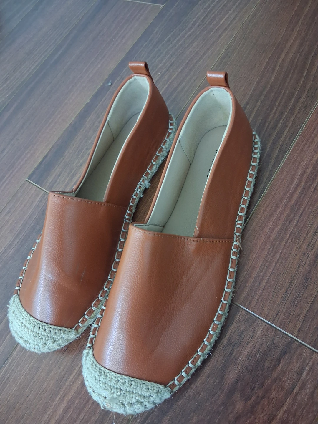Various items - photo 4
