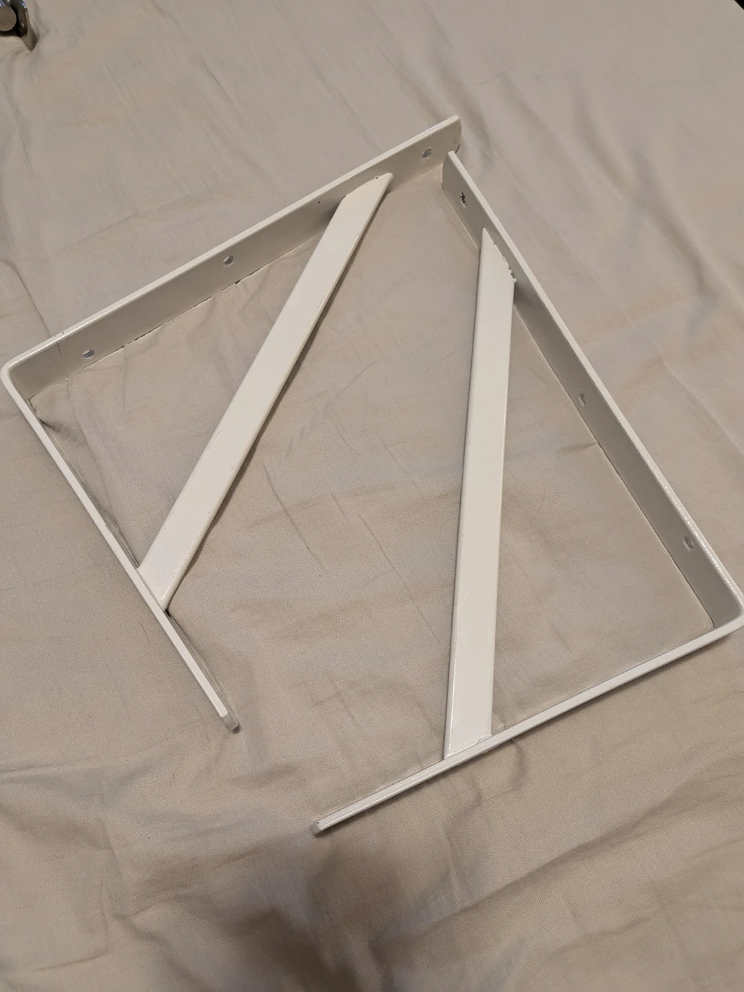 Perfect Home industrialL-brackets