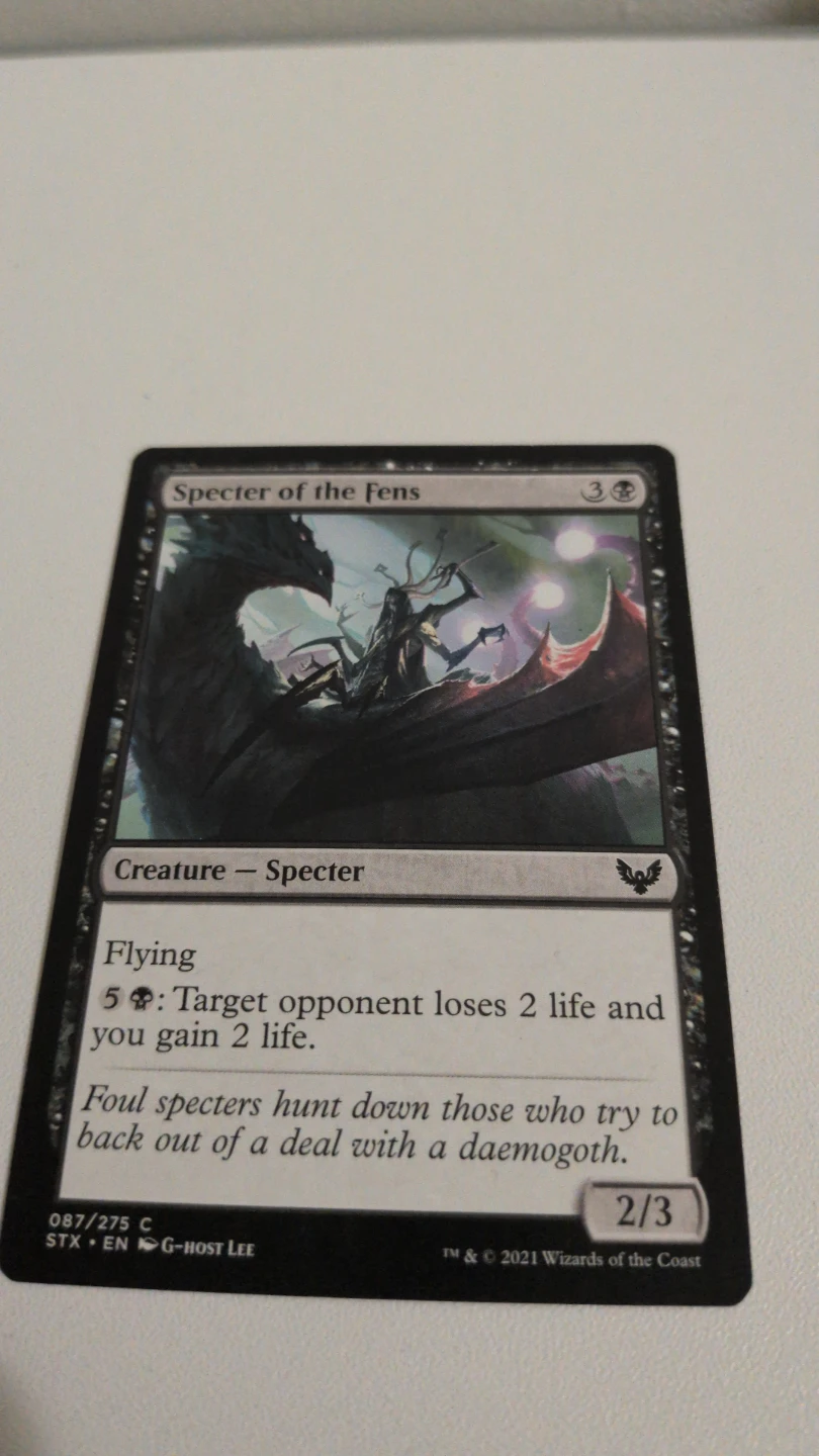 Assorted Trading Cards - photo 5