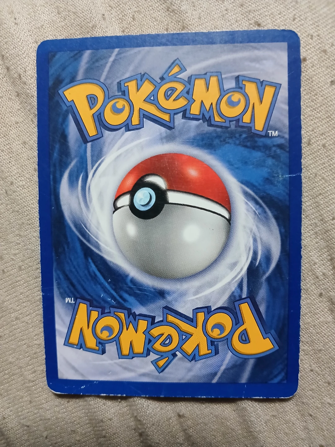 Machoke 34/102 1999 Pokémon Card - photo 2
