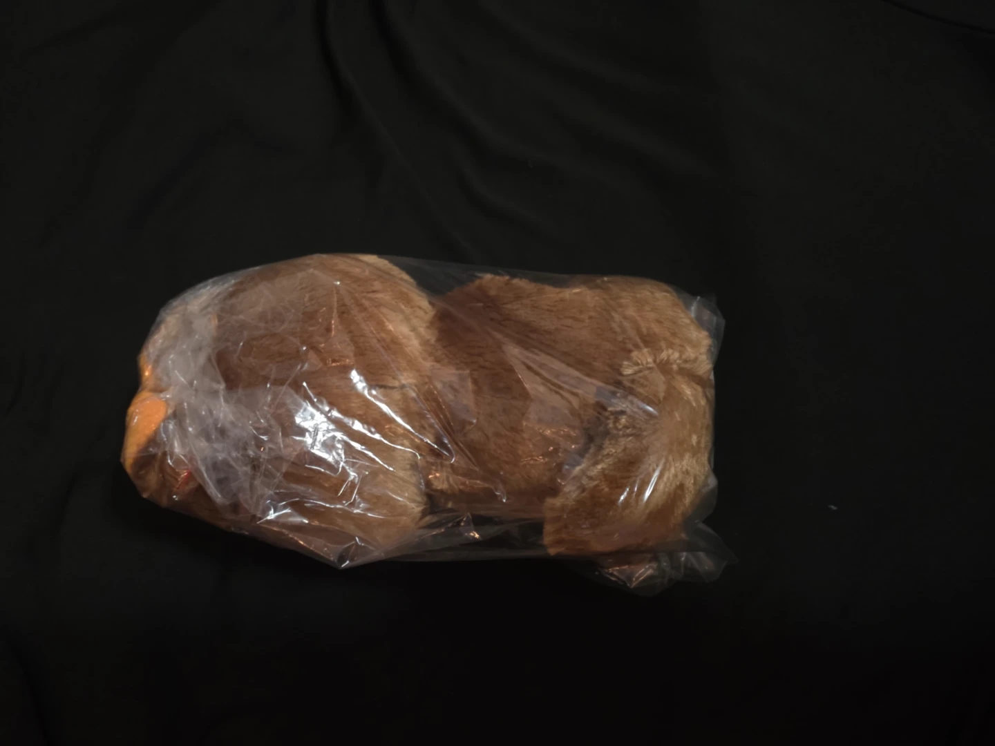 Ty Beanie Boos Plush Toy - photo 4