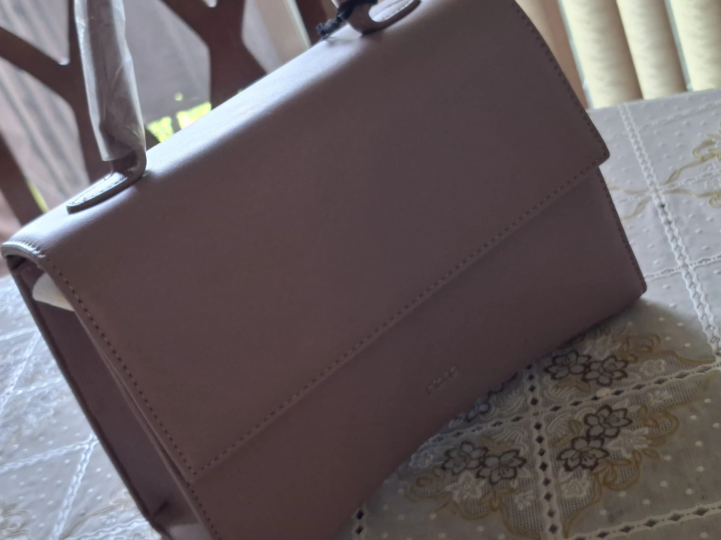 NANA Bag - photo 4