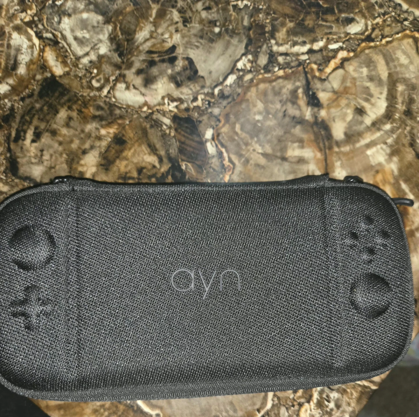 Ayn Odin 2 Max - photo 4