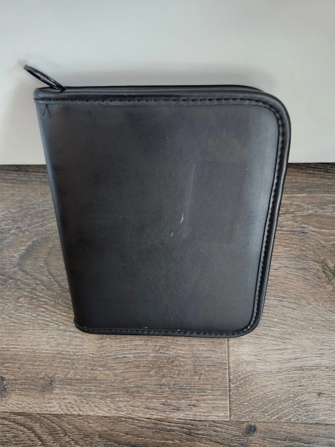 Soccer Referee Wallet Kit - photo 2