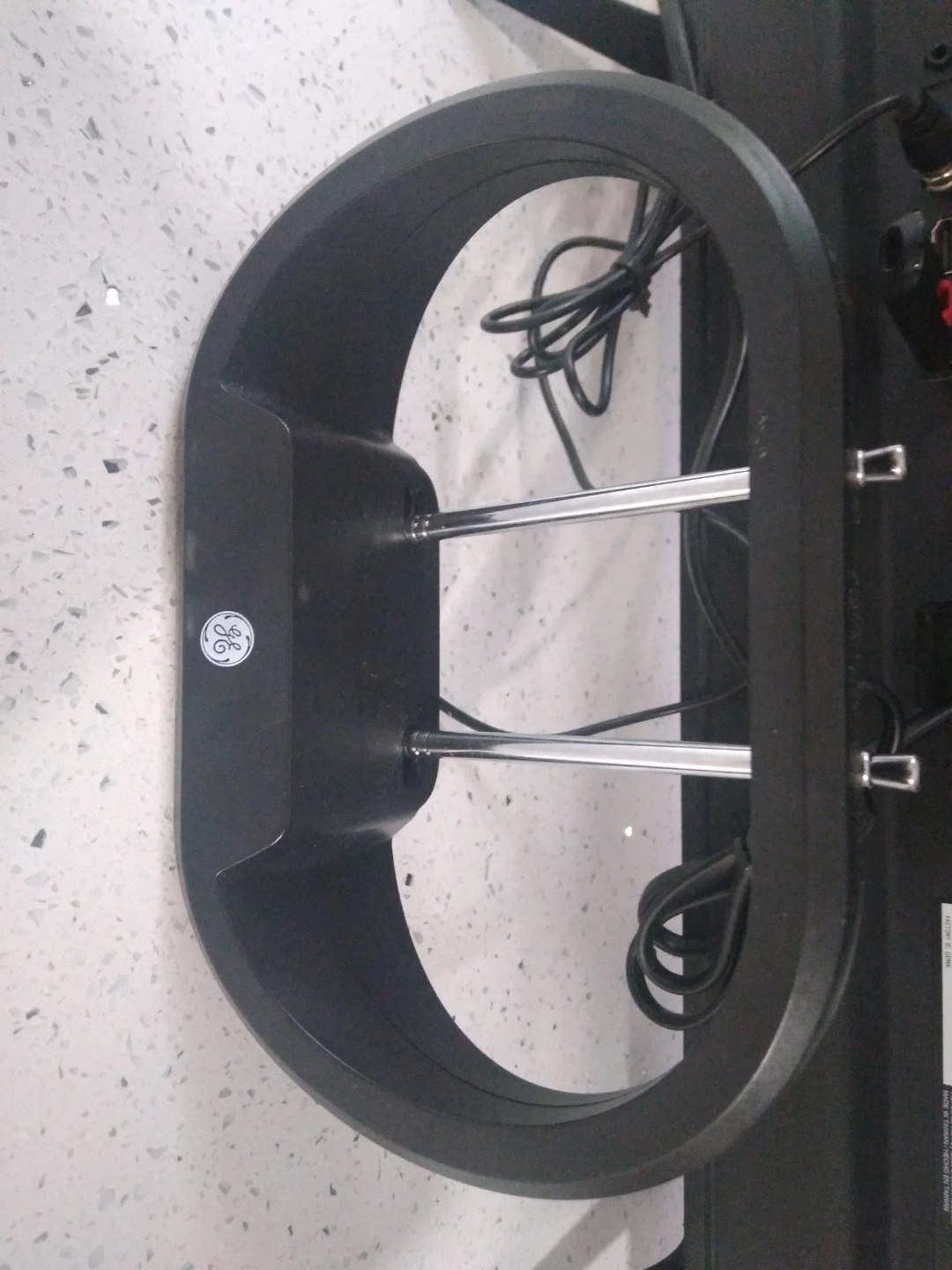 24" Vizio D Series! - photo 4