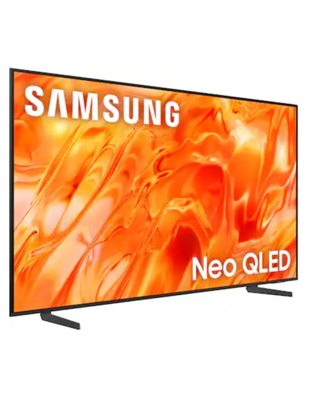 Samsung 65" Neo QLED QN70H TV