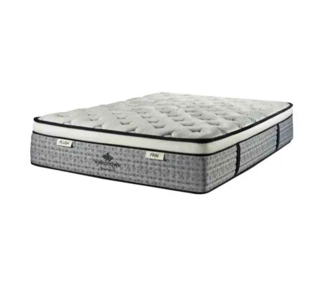 Moving:Euro top Queen mattress