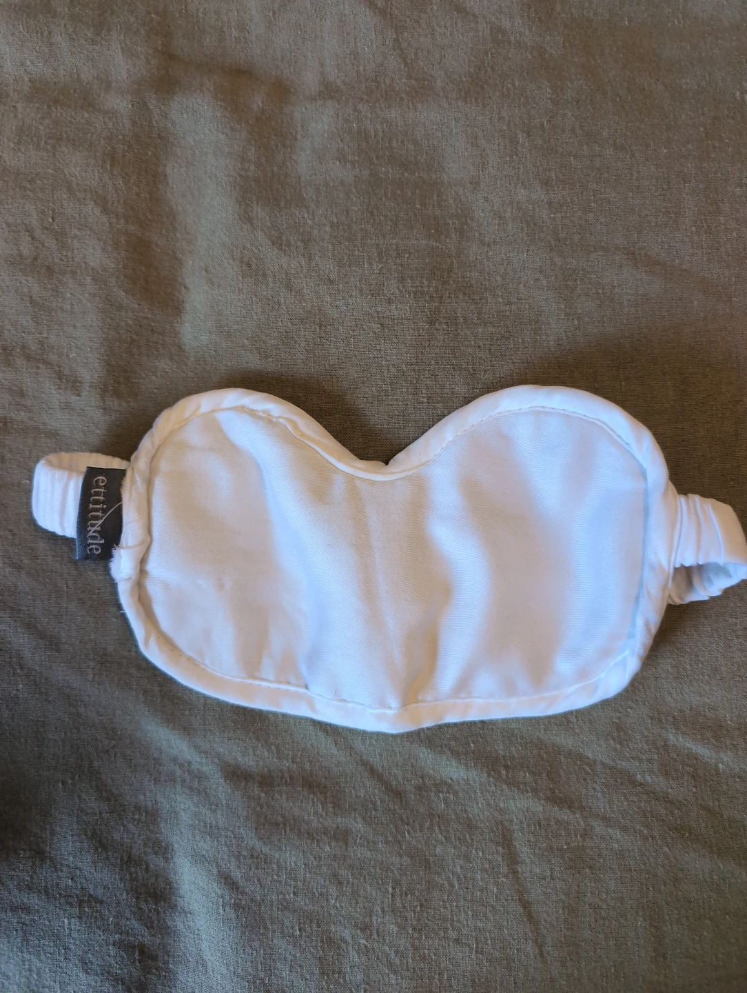 Ettitude Sleep Mask