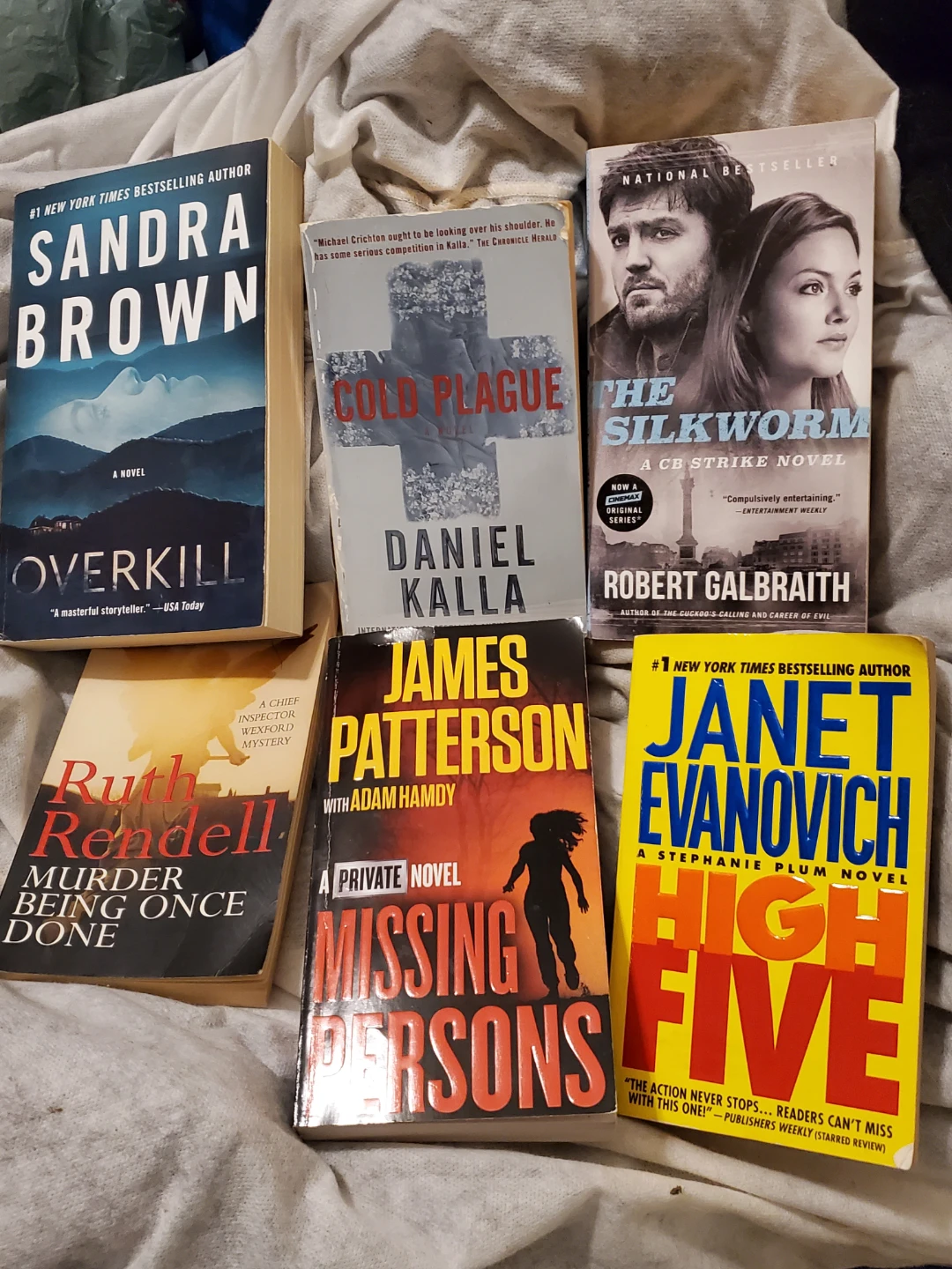 Book lot - photo 2