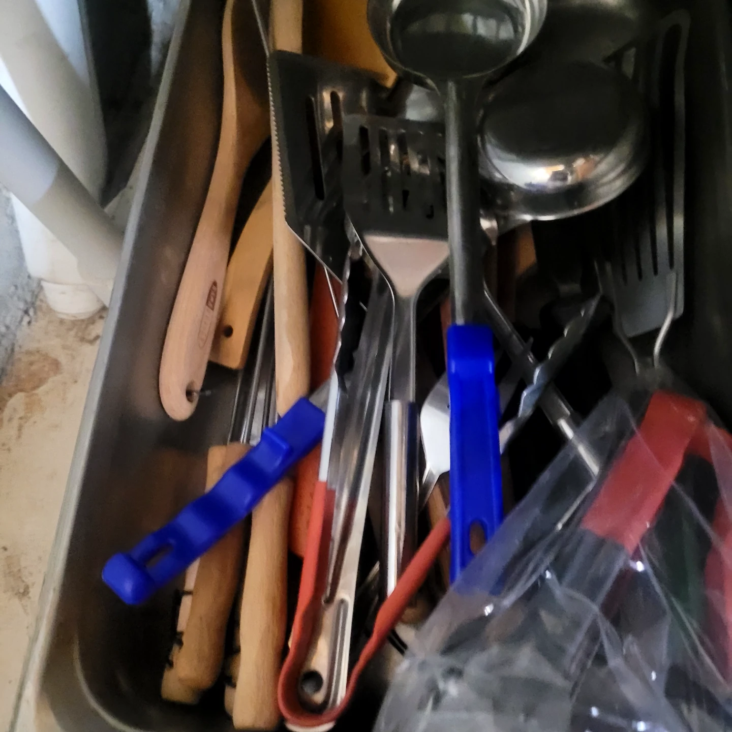 Home , kitchen suppliea - photo 5