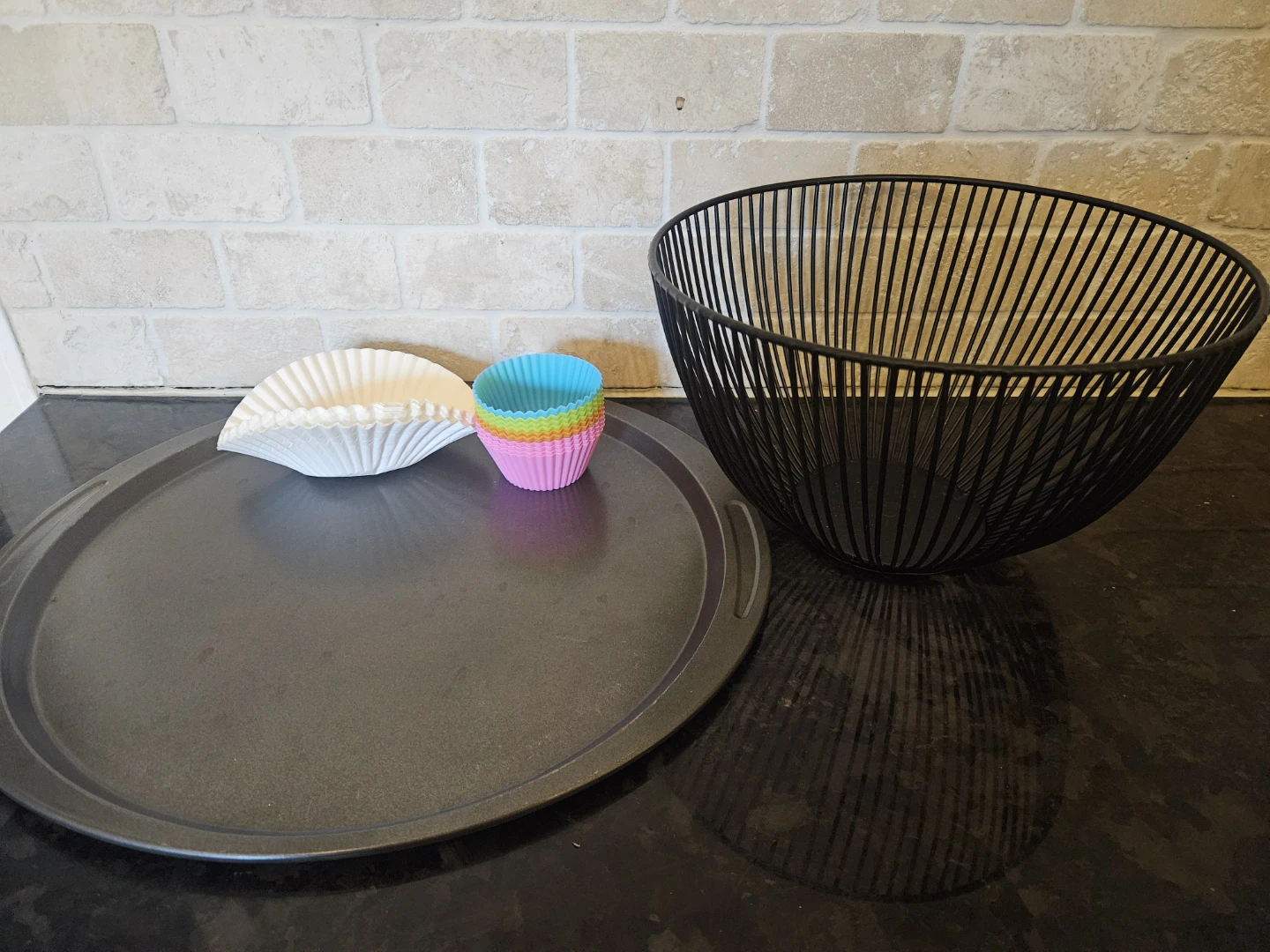 Kitchen stuff - photo 4