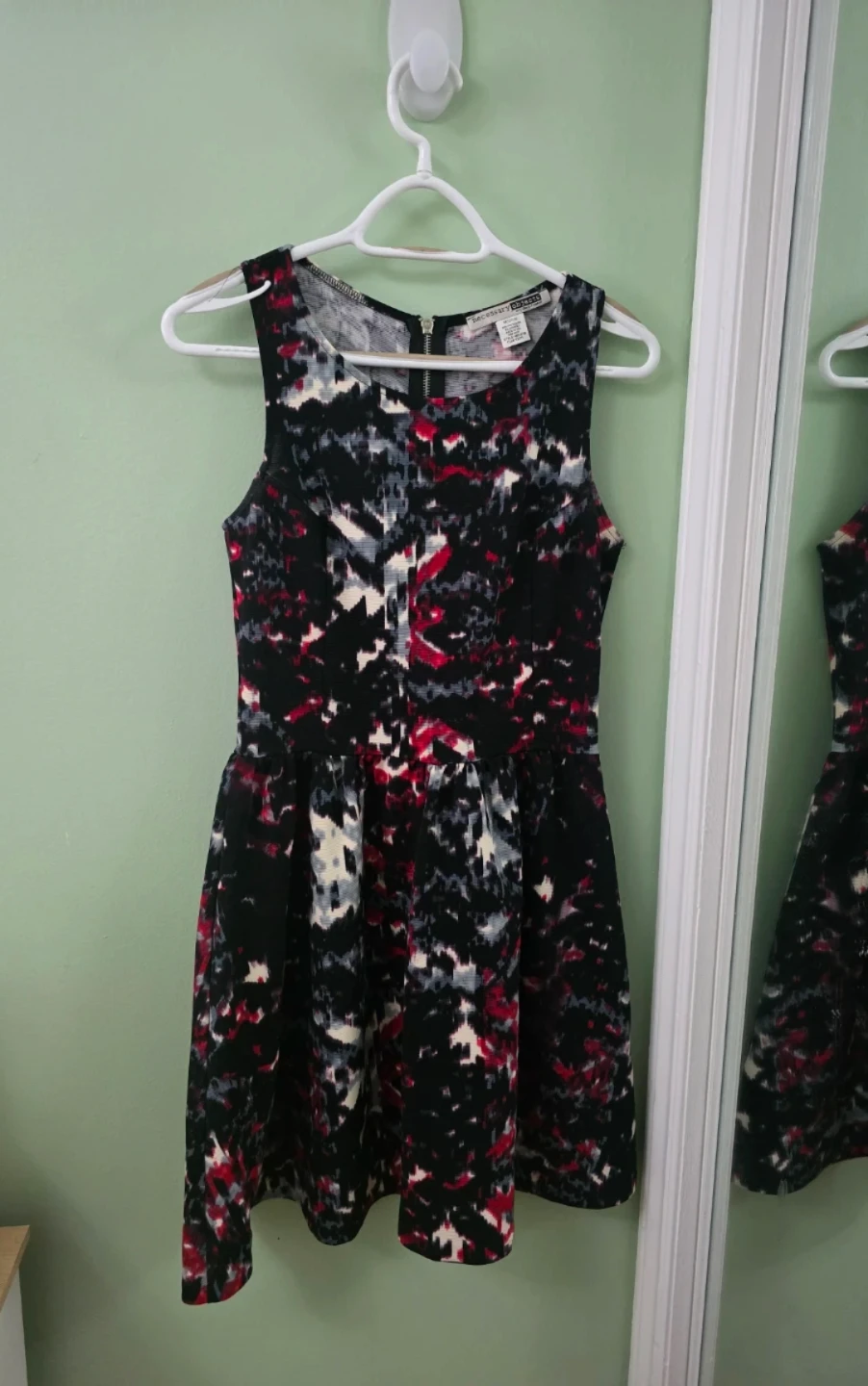 Medium - Dress