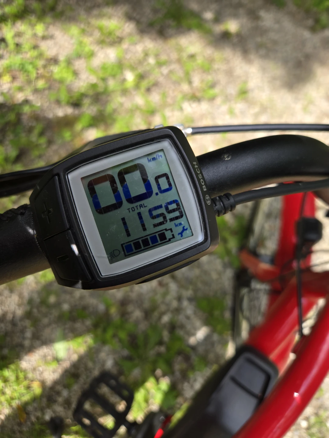 Electra Townie Go! E-bike - photo 3