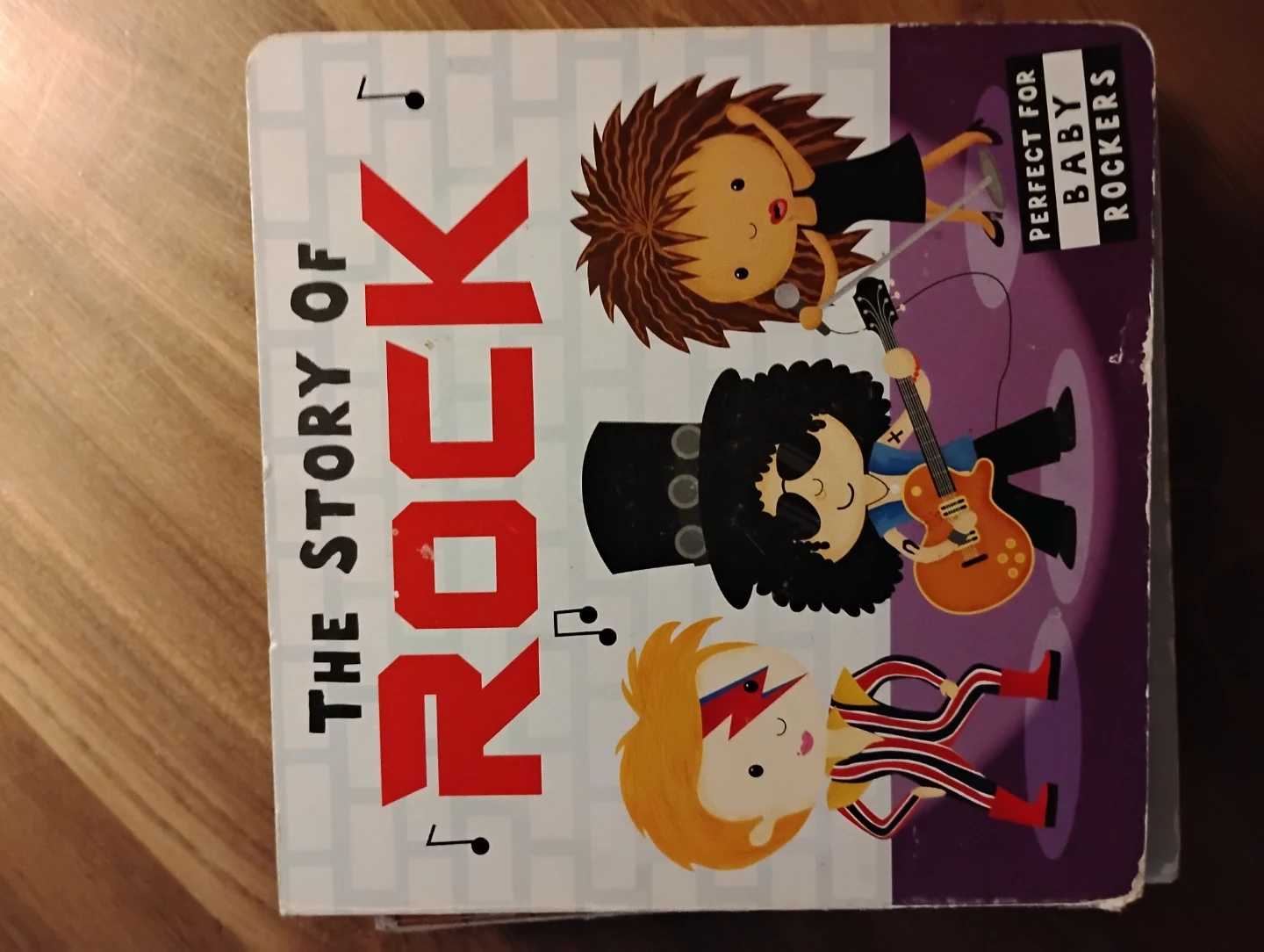 Children's books - photo 4