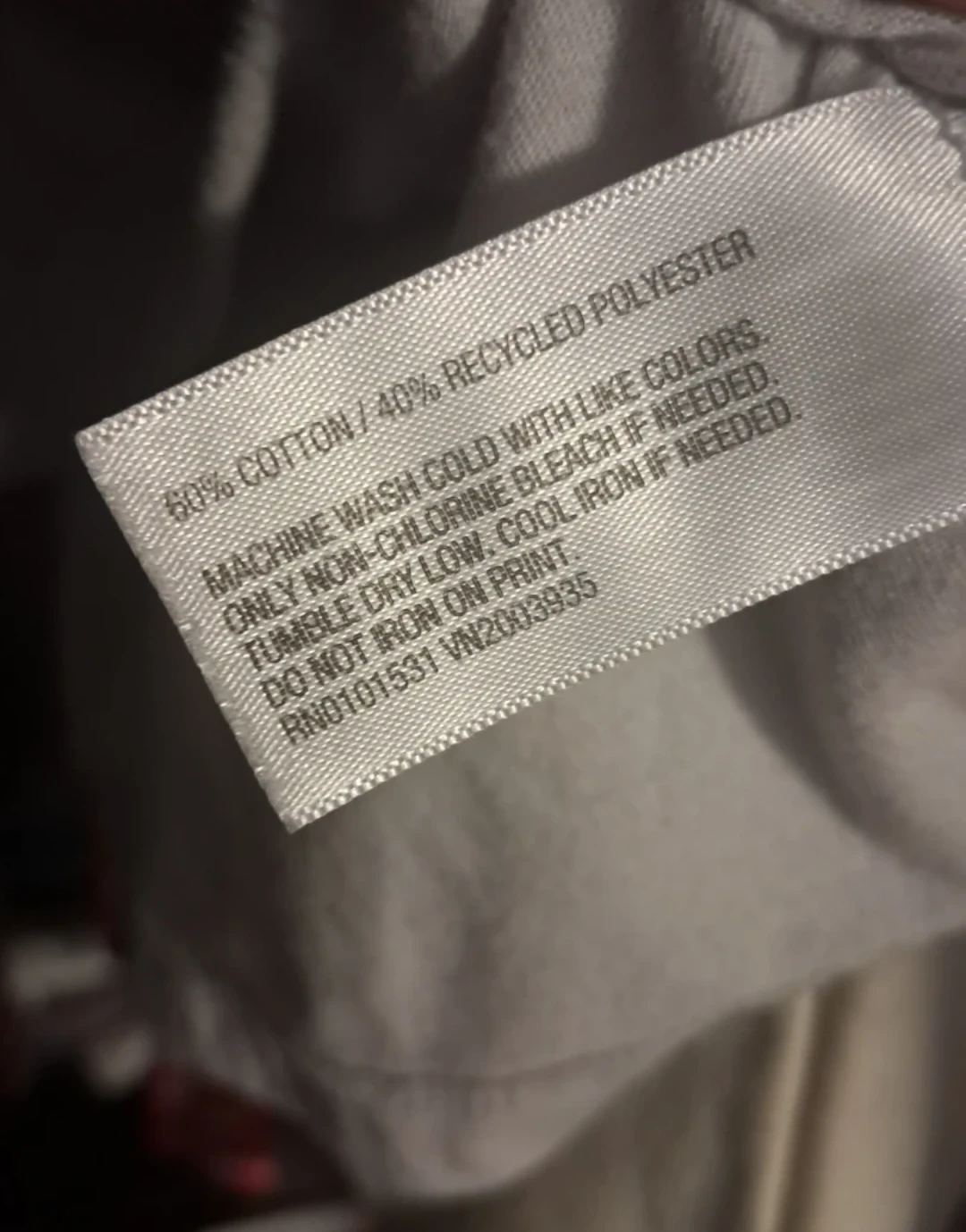 Miller High Life Tee -  XL - photo 3